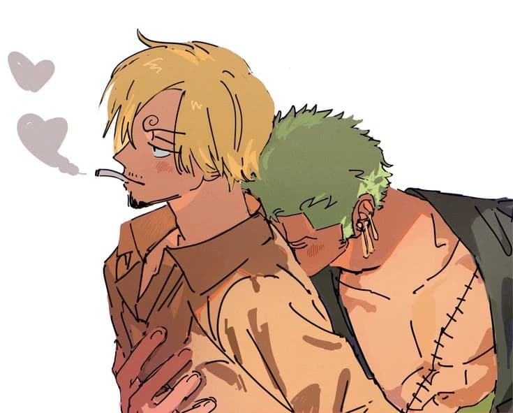 Zosan thumbnail