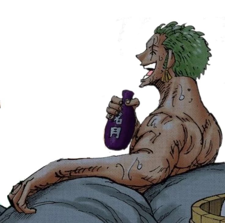 Zoro (ABO) thumbnail