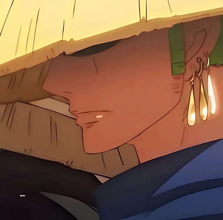 Roronoa Zoro (world greatest swordsman) thumbnail