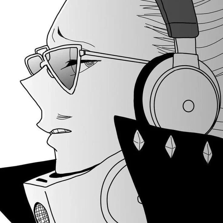 Hizashi Yamada thumbnail