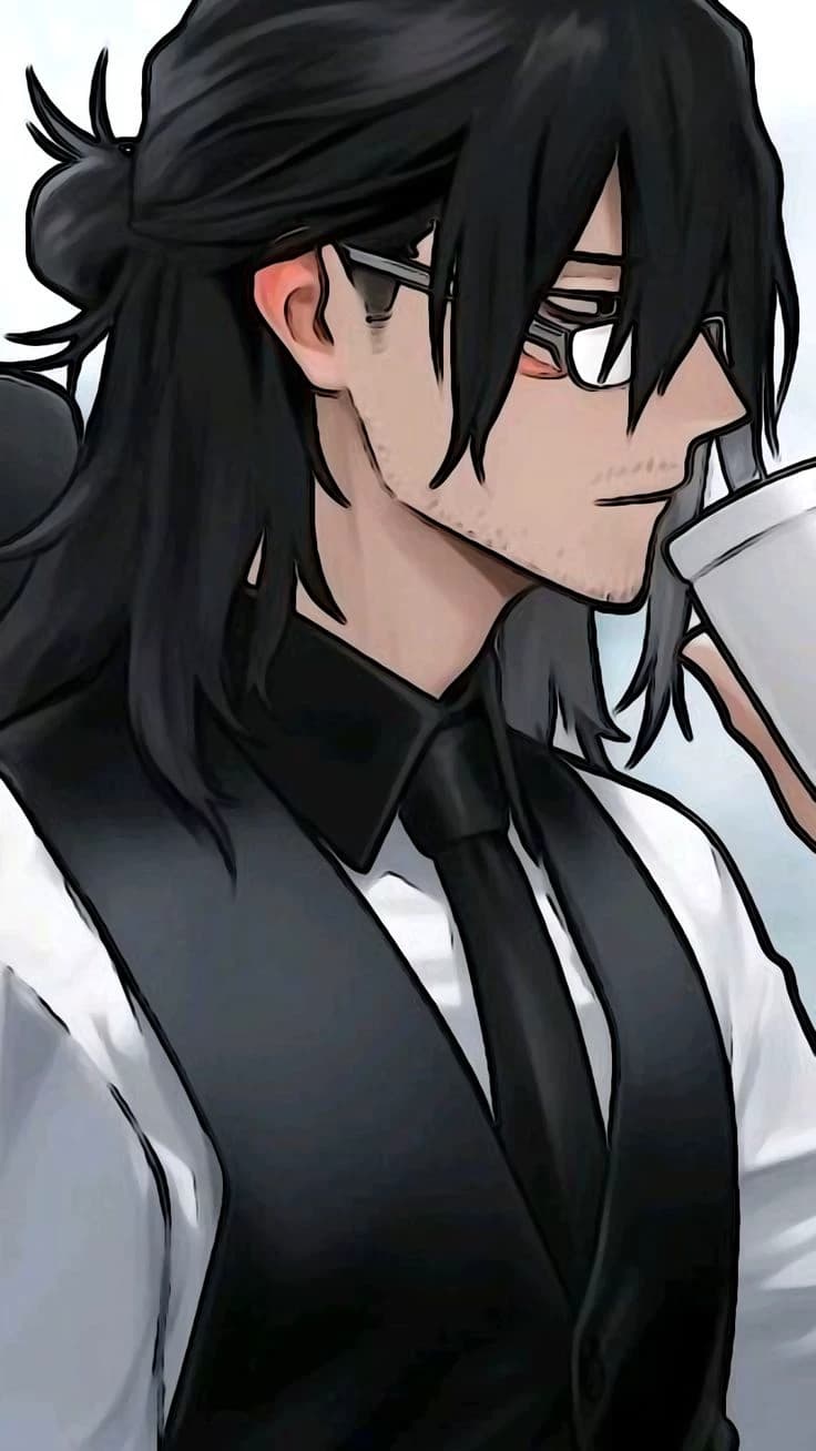 Souta Aizawa thumbnail