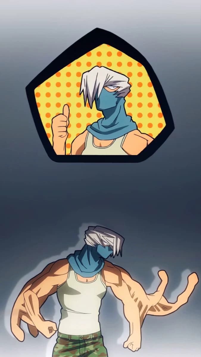 Mezo Shoji thumbnail