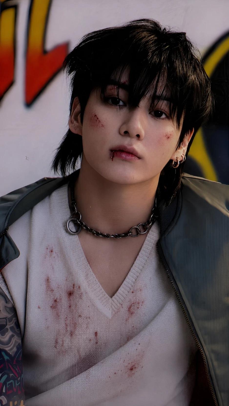 Jeon jungkook (BL) thumbnail