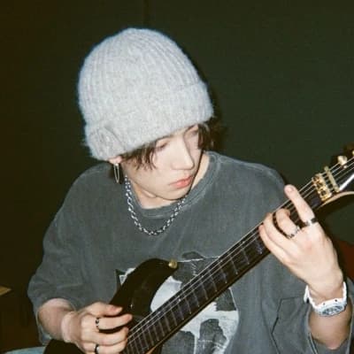 Lee Heeseung (BL) thumbnail