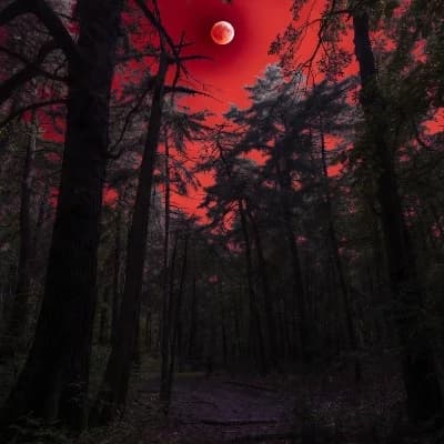 In Limbo thumbnail