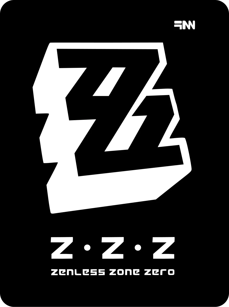 Zenles zen zero RPG thumbnail