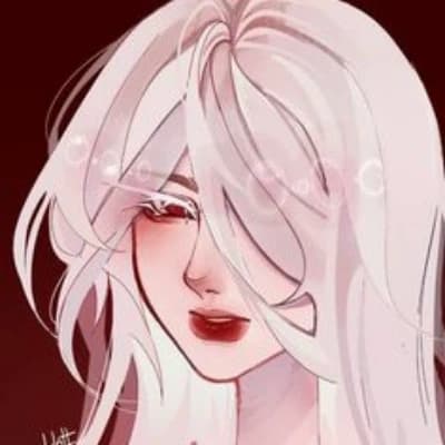 Ruby | your bully in university  thumbnail