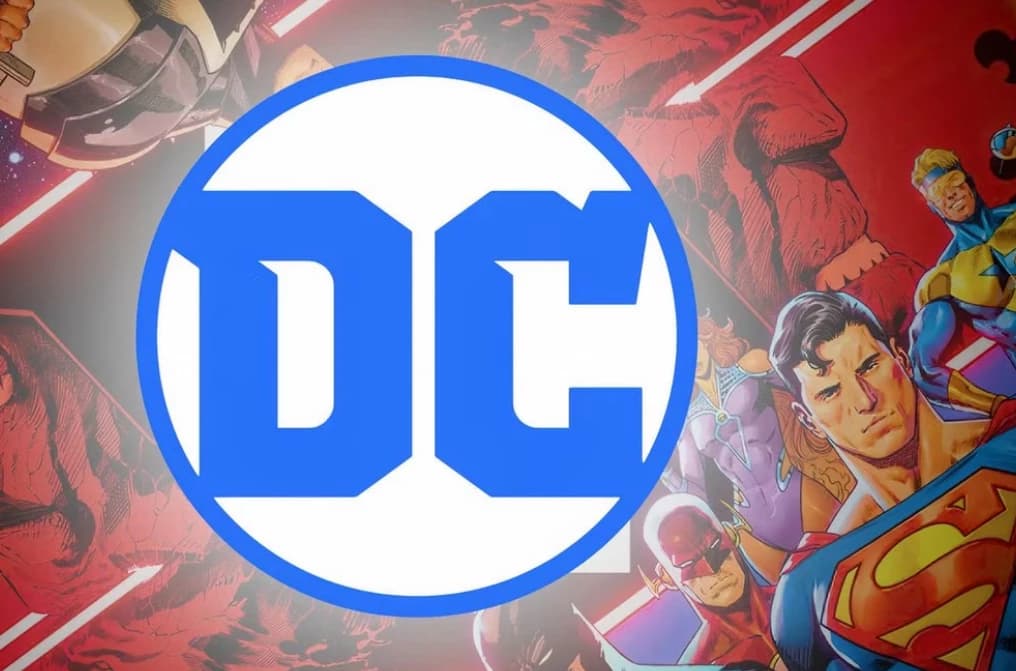 DC RP thumbnail