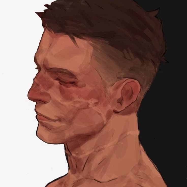 Connor Morgan Parker thumbnail