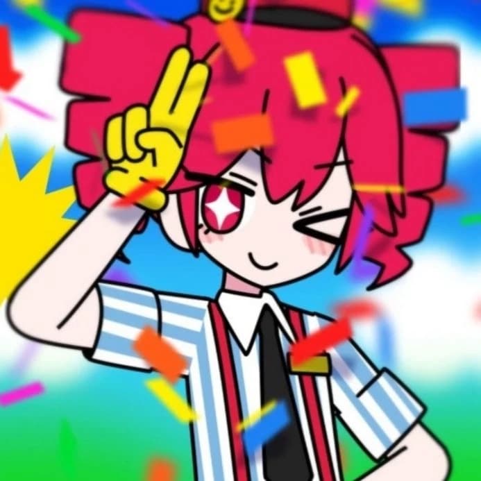 teto (GL) thumbnail