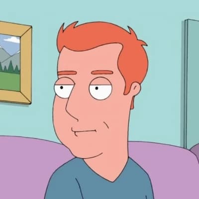 Patrick Pewterschmidt thumbnail