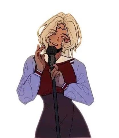 Kim Yori - WlW thumbnail