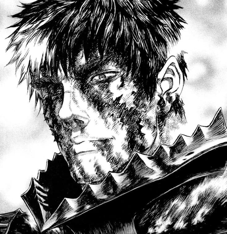 Guts thumbnail