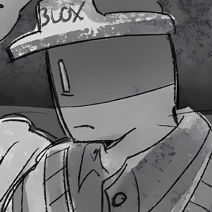 Ivan thumbnail
