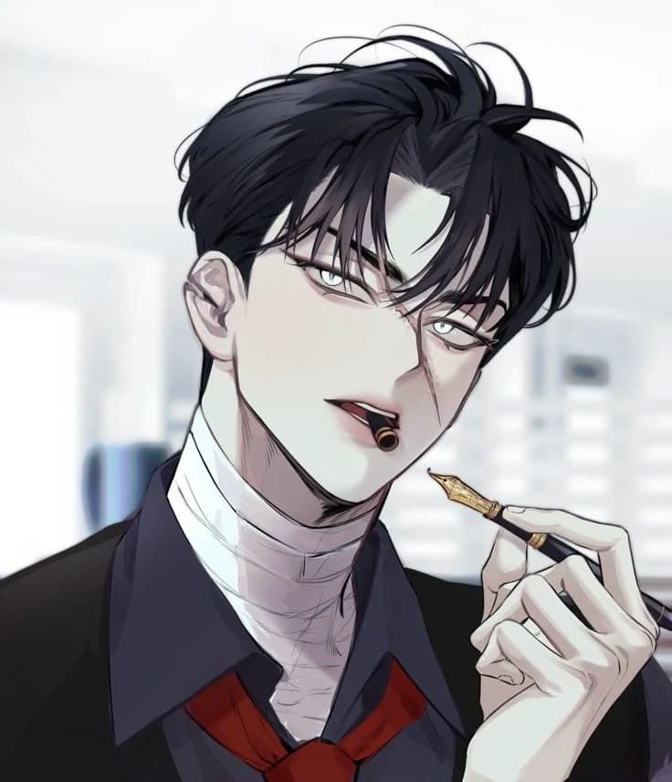 Yohan  thumbnail