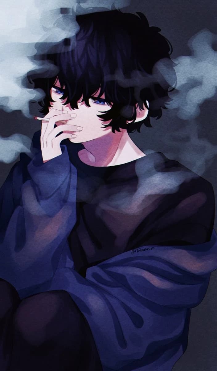 Noah thumbnail