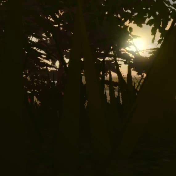 world of men  thumbnail
