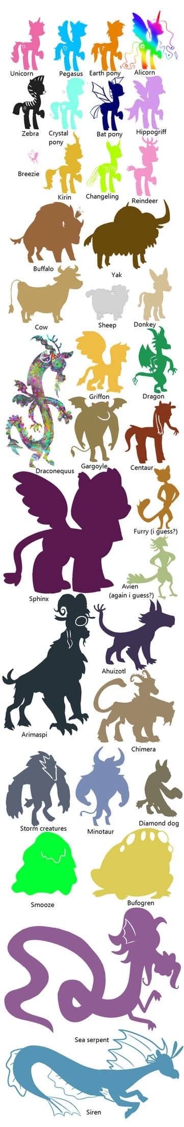 RPG — my little pony thumbnail