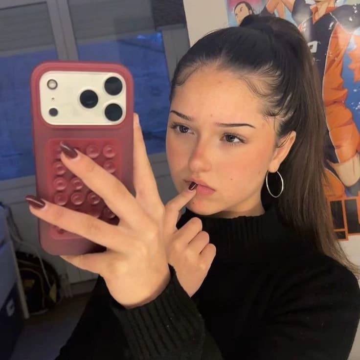 ariancita  thumbnail