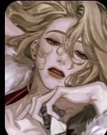 Kaia thumbnail