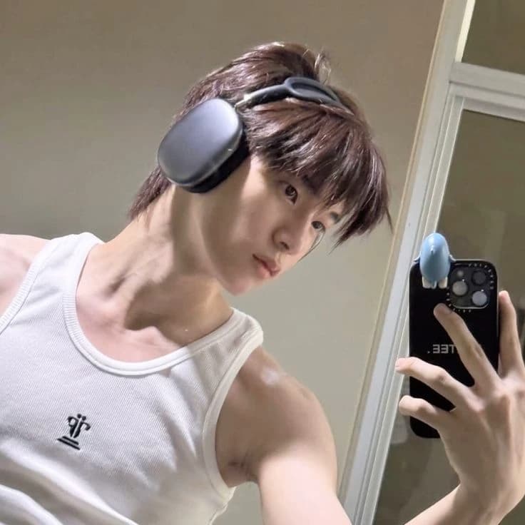 Teetee wanchipit thumbnail