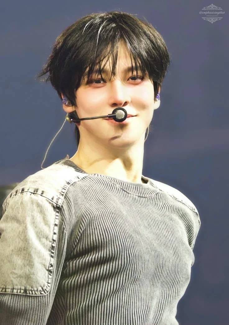 Yunho thumbnail