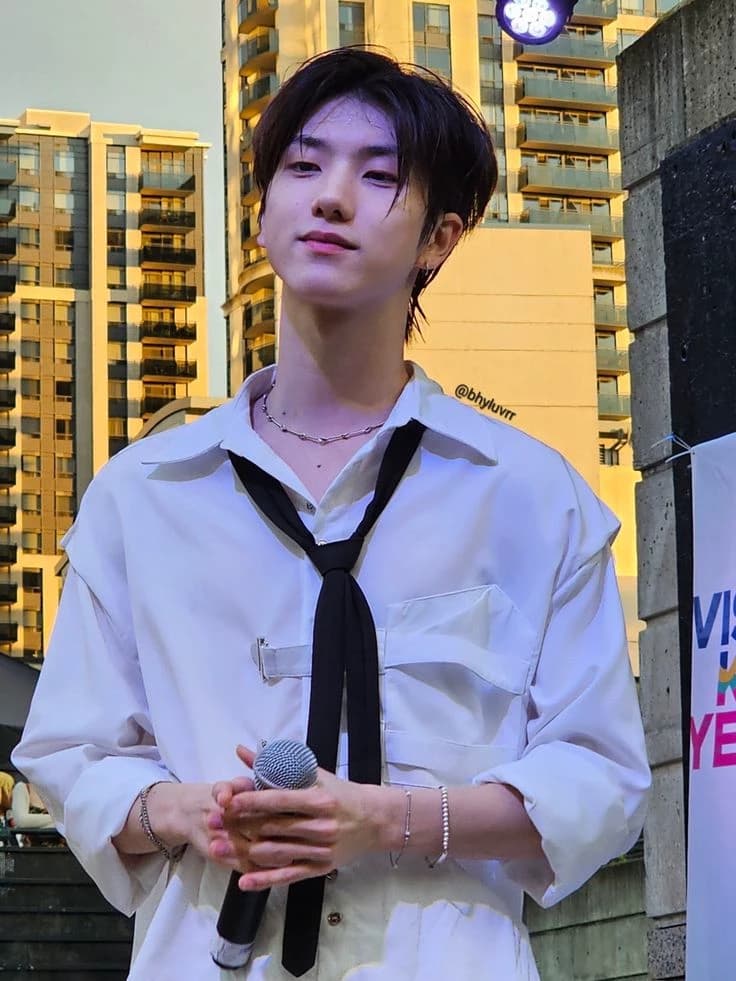 Doyum thumbnail