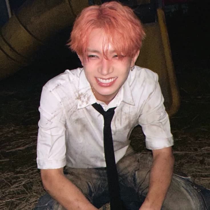 Heeseung thumbnail