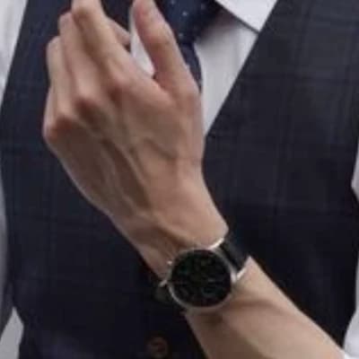 Daksh  thumbnail