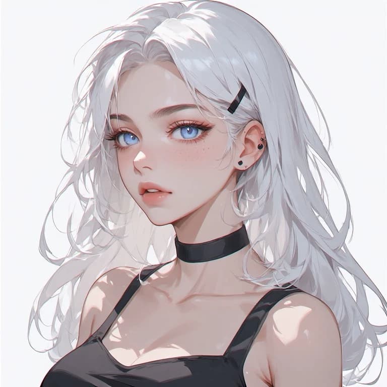 Nova thumbnail