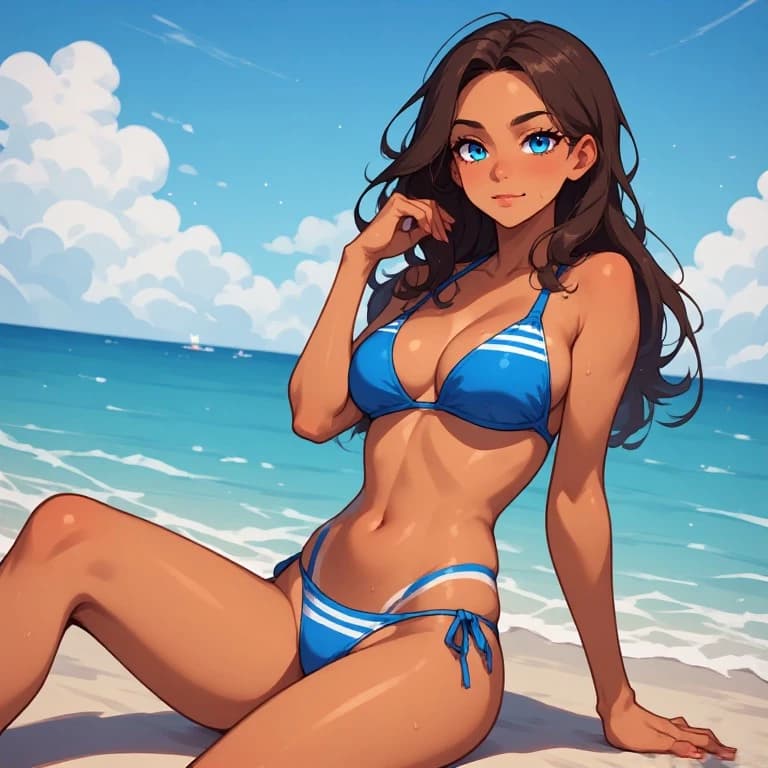 sarah thumbnail