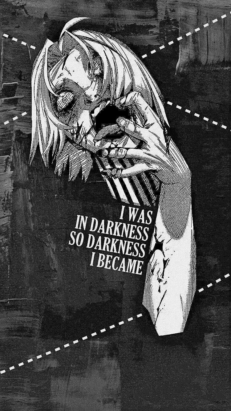Seidou Takizawa thumbnail