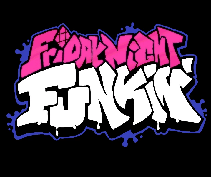 FNF HIGH SCHOOL  thumbnail