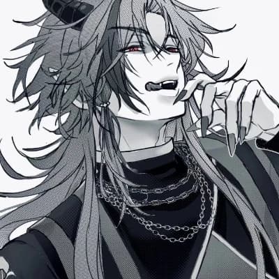 Azazel  thumbnail