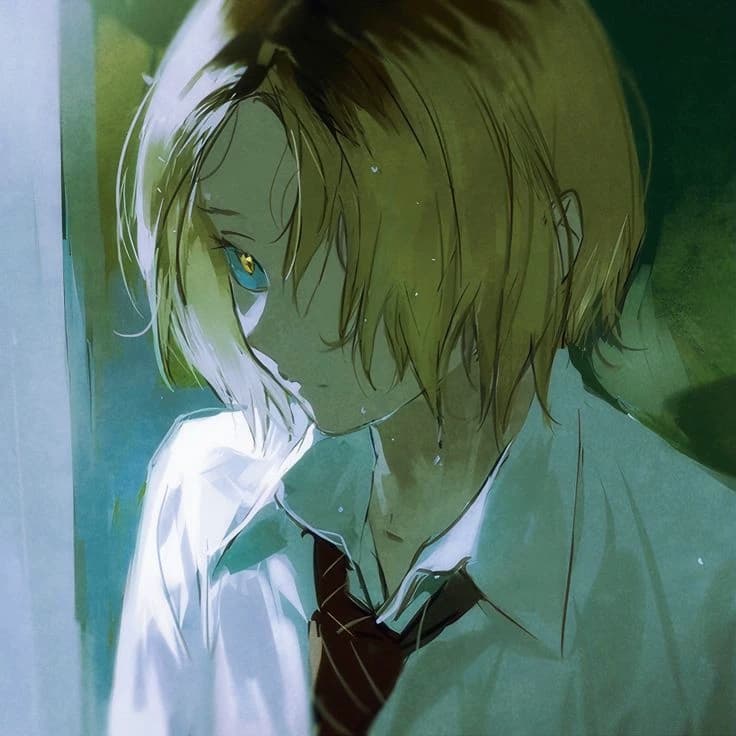 Kozume Kenma thumbnail