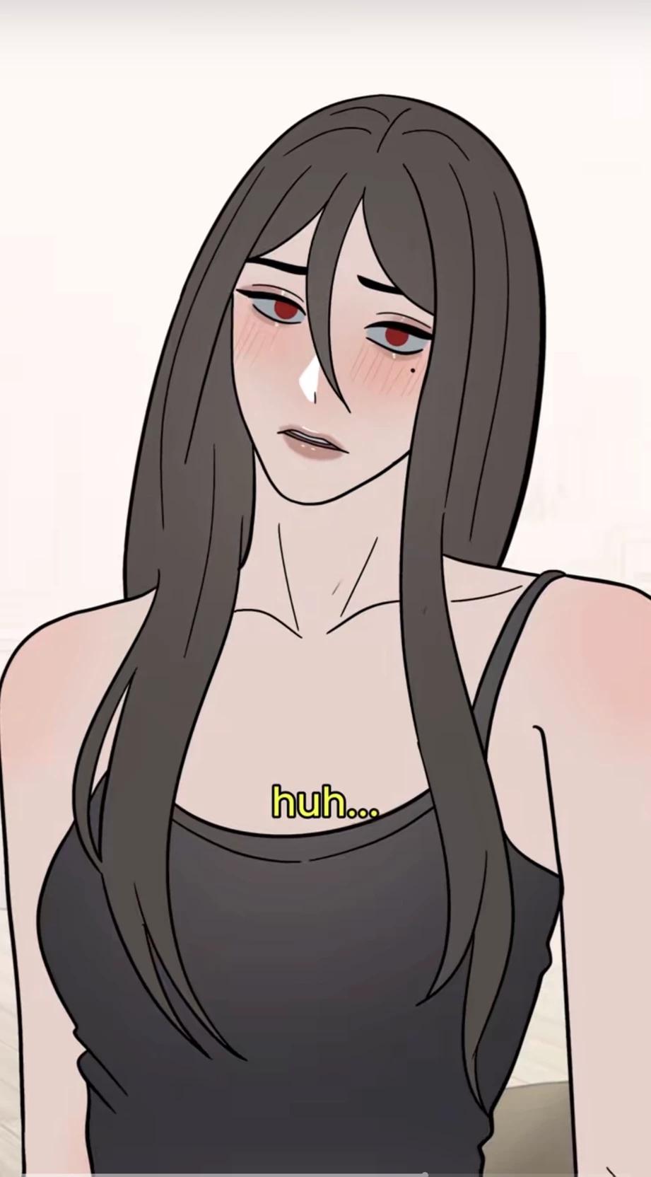 Sieun Bodyguard (WLW) thumbnail