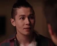 Hunter Chen thumbnail