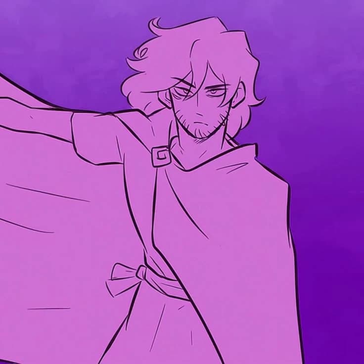 ODYSSEUS - EPIC thumbnail