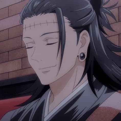 Kenjaku  thumbnail