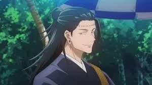 kenjaku  thumbnail