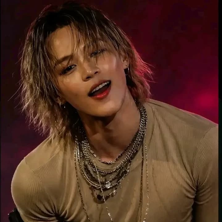 Jimin  thumbnail