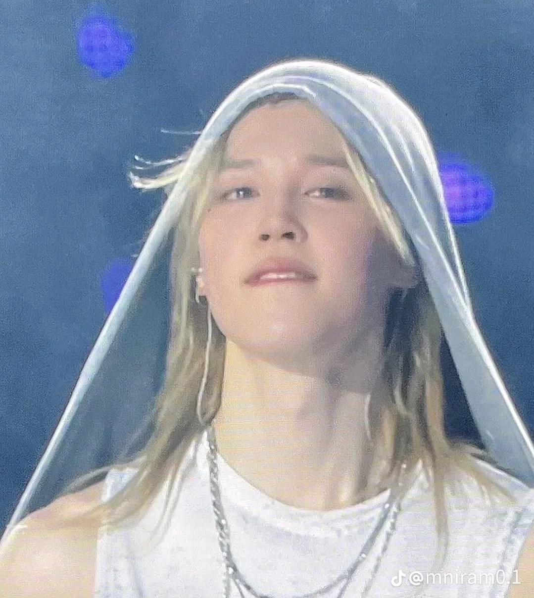 park jimin thumbnail