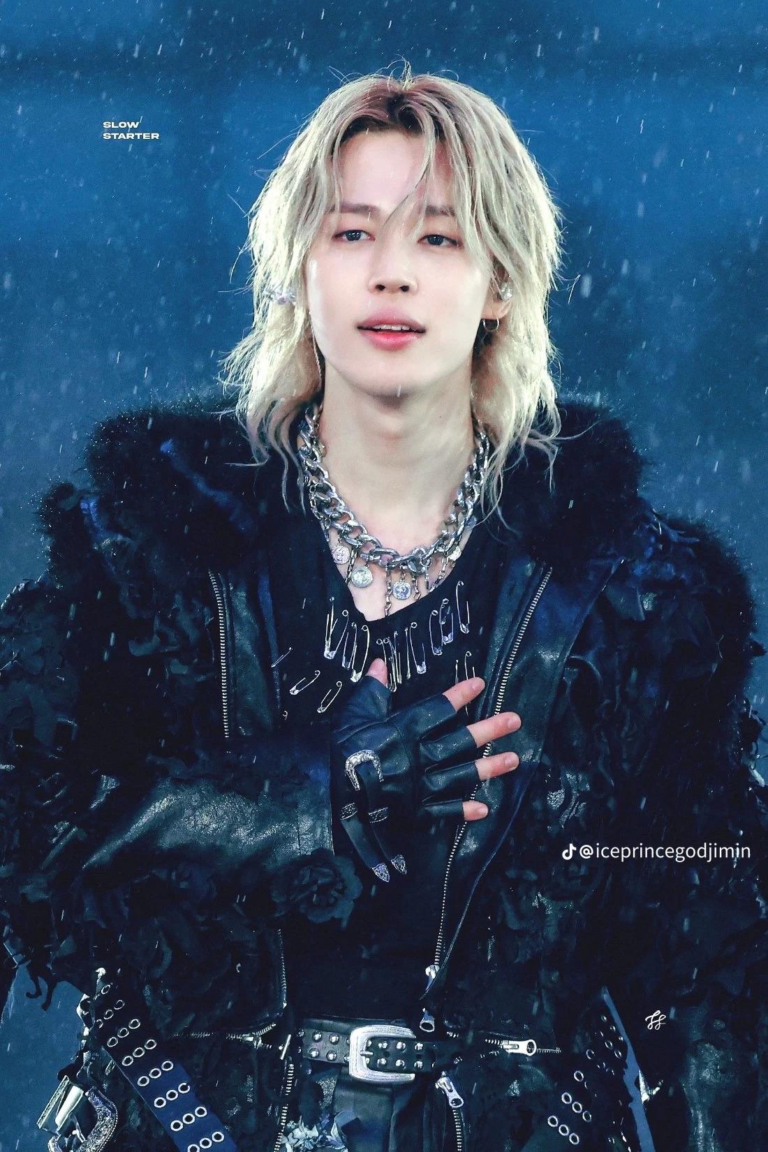 jimin tu novio sipcopata thumbnail