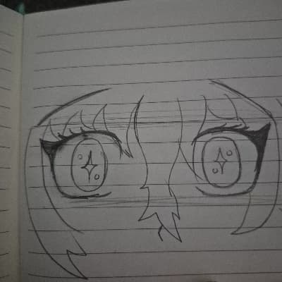 Yuki thumbnail
