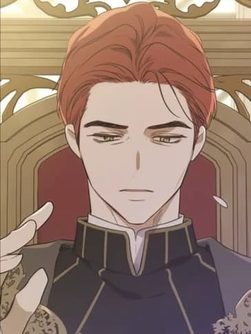 EMPEROR ROEM  thumbnail