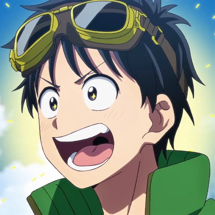 Akira praises thumbnail