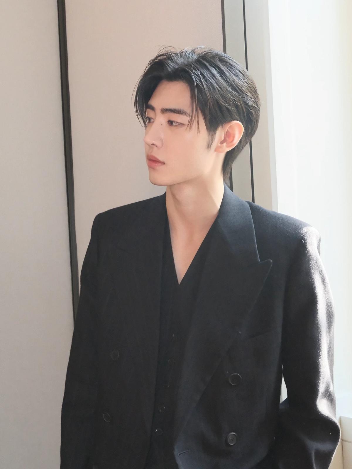 Park Sunghoon thumbnail