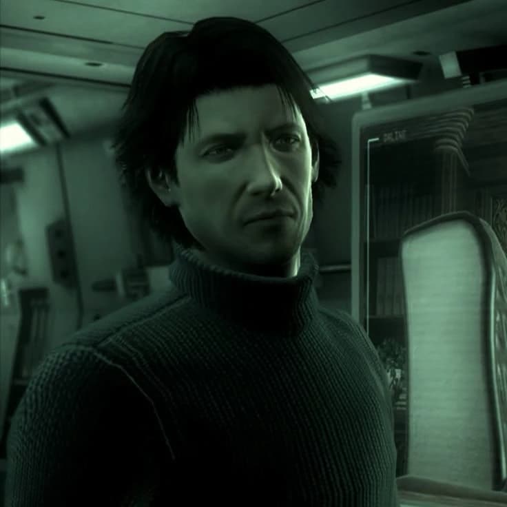 Hal Emmerich thumbnail