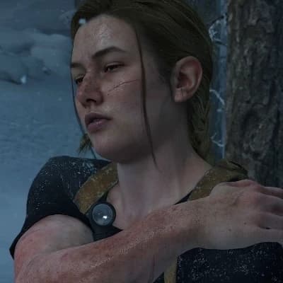 Abby Anderson thumbnail