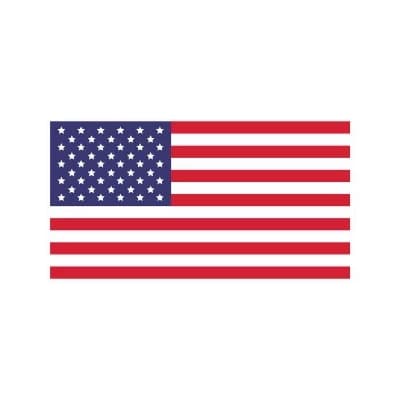 USA RPG 🇺🇲 thumbnail